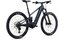 Giant Stance E+ 1 - 625 Wh - 29 Zoll - Fully