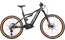 Hercules Nos FS 1.1 - 750 Wh - 29 - 27,5 Zoll - Fully