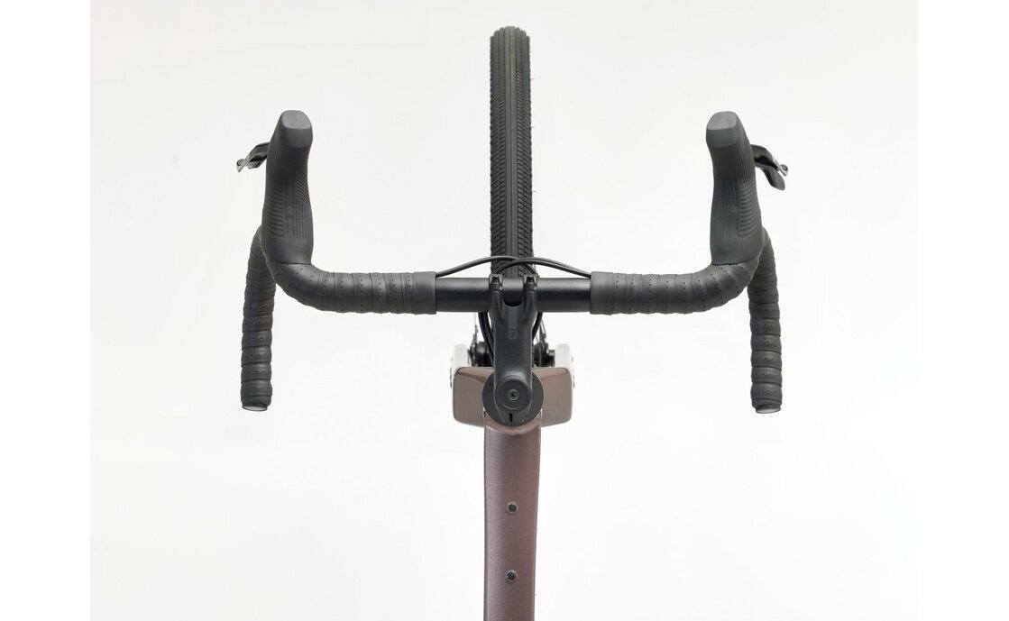 Trek Checkpoint ALR 5 - 28 Zoll - Diamant - 2026