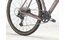 Trek Checkpoint ALR 5 - 28 Zoll - Diamant - 2026