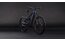 Cube Stereo Hybrid ONE22 SLX 800 - 800 Wh - 29 Zoll - Fully