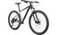 Cannondale Trail SL 4 - 29 Zoll - Diamant