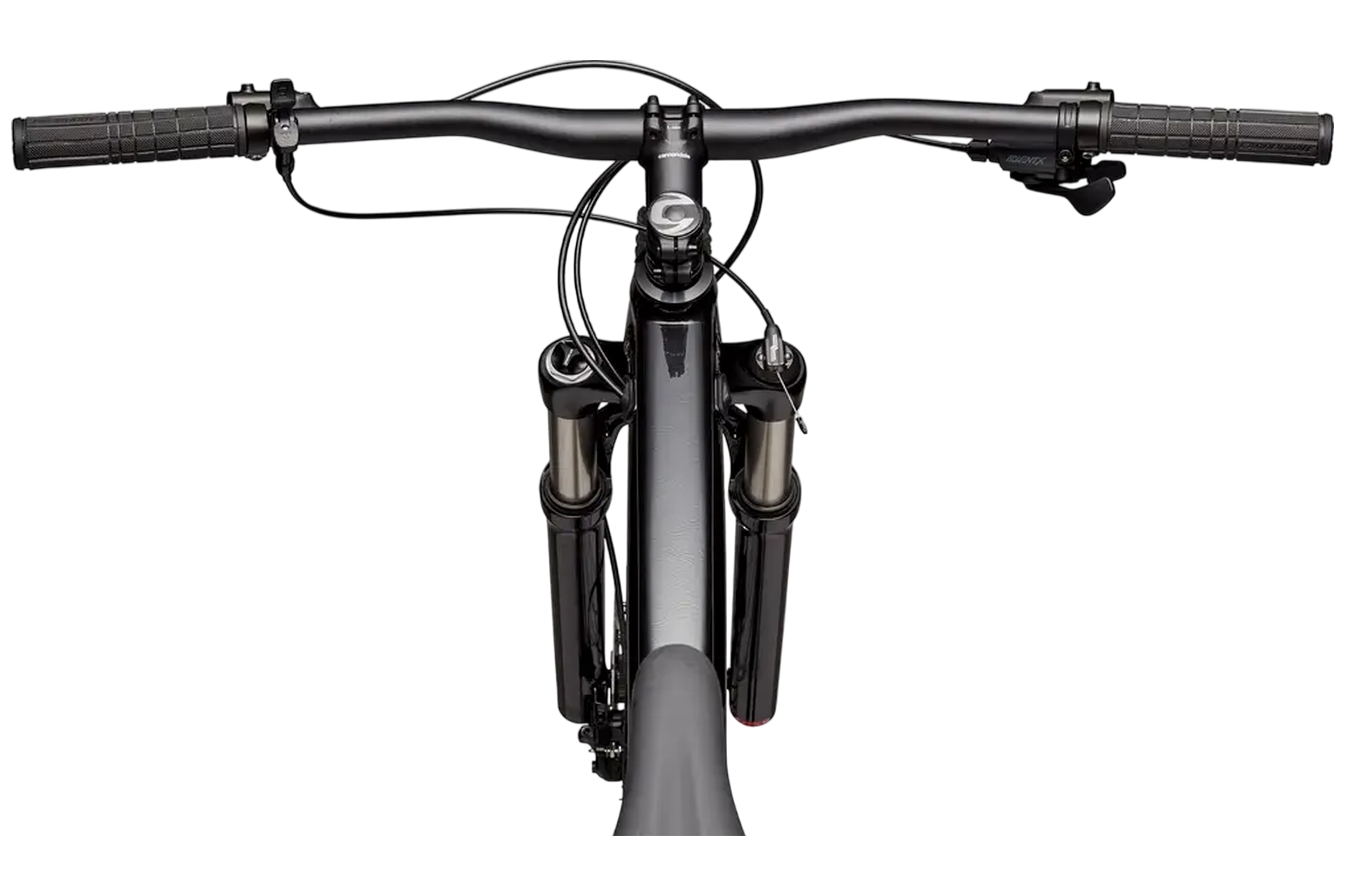 Cannondale Trail SL 4 - 29 Zoll - Diamant