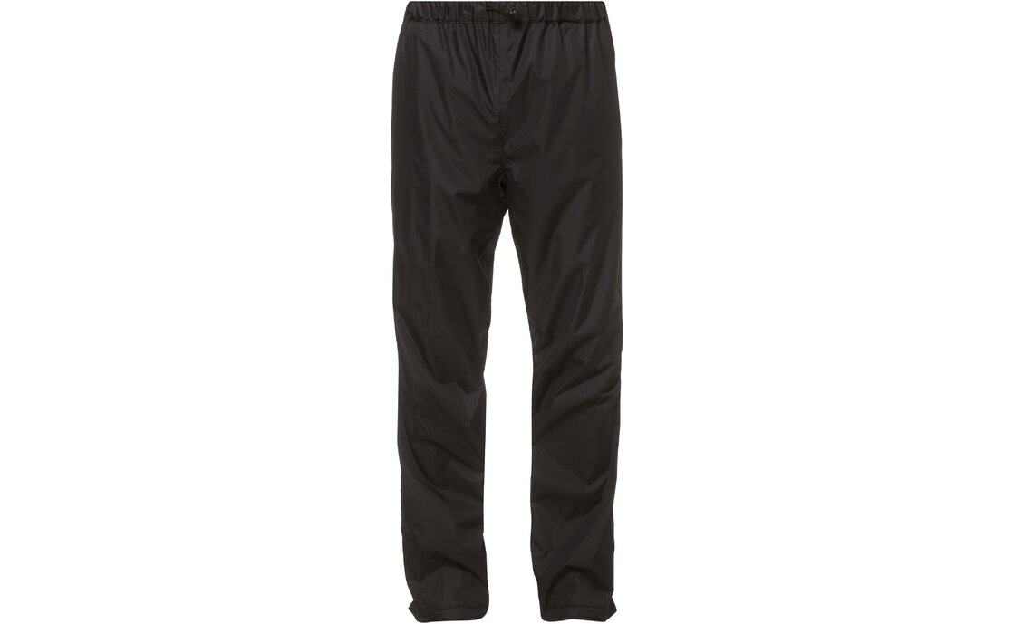 Vaude Men Fluid Pants II