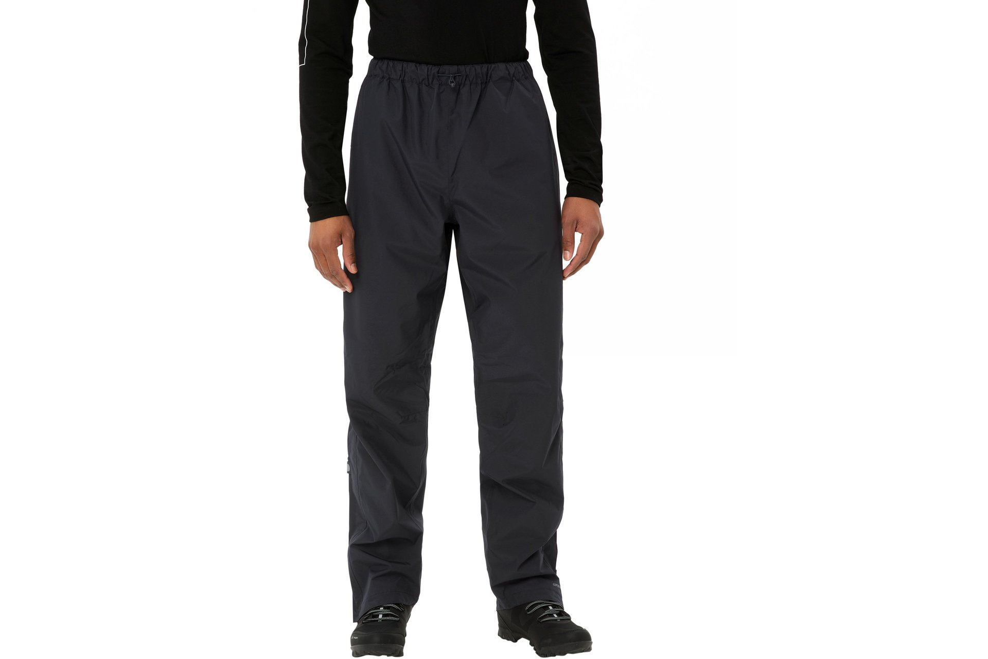 Vaude Men Fluid Pants II