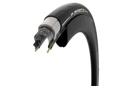 Pirelli P Zero Race RS TLR 700x32C SpeedCore SmartEvo2