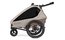 Qeridoo Kidgoo 2 Pro