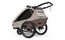 Qeridoo Kidgoo 2 Pro