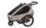 Qeridoo Kidgoo 2 Pro