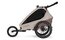 Qeridoo Kidgoo 2 Pro