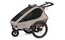 Qeridoo Kidgoo 2 Pro