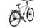 Koga F3 4.0 Rigid - 28 Zoll - Diamant - 2026