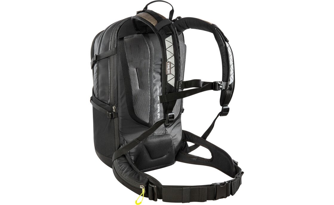 TATONKA Fahrradrucksack MTB 28 L
