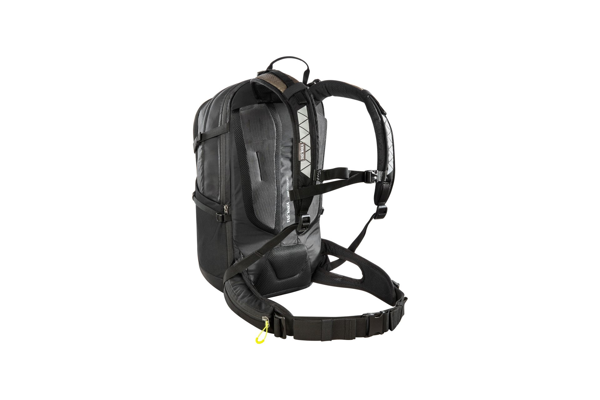 TATONKA Fahrradrucksack MTB 28 L