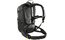 TATONKA Fahrradrucksack MTB 28 L