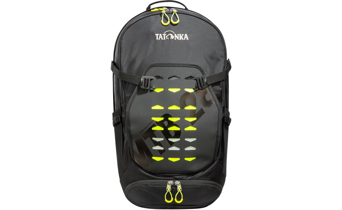 TATONKA Fahrradrucksack MTB 28 L