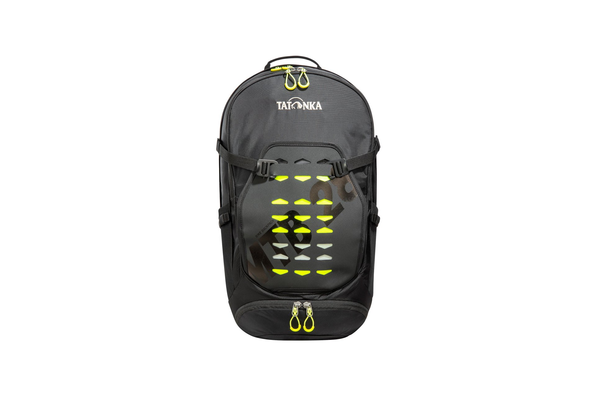 TATONKA Fahrradrucksack MTB 28 L