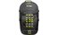 TATONKA Fahrradrucksack MTB 28 L