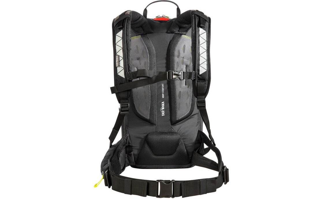 TATONKA Fahrradrucksack MTB 28 L