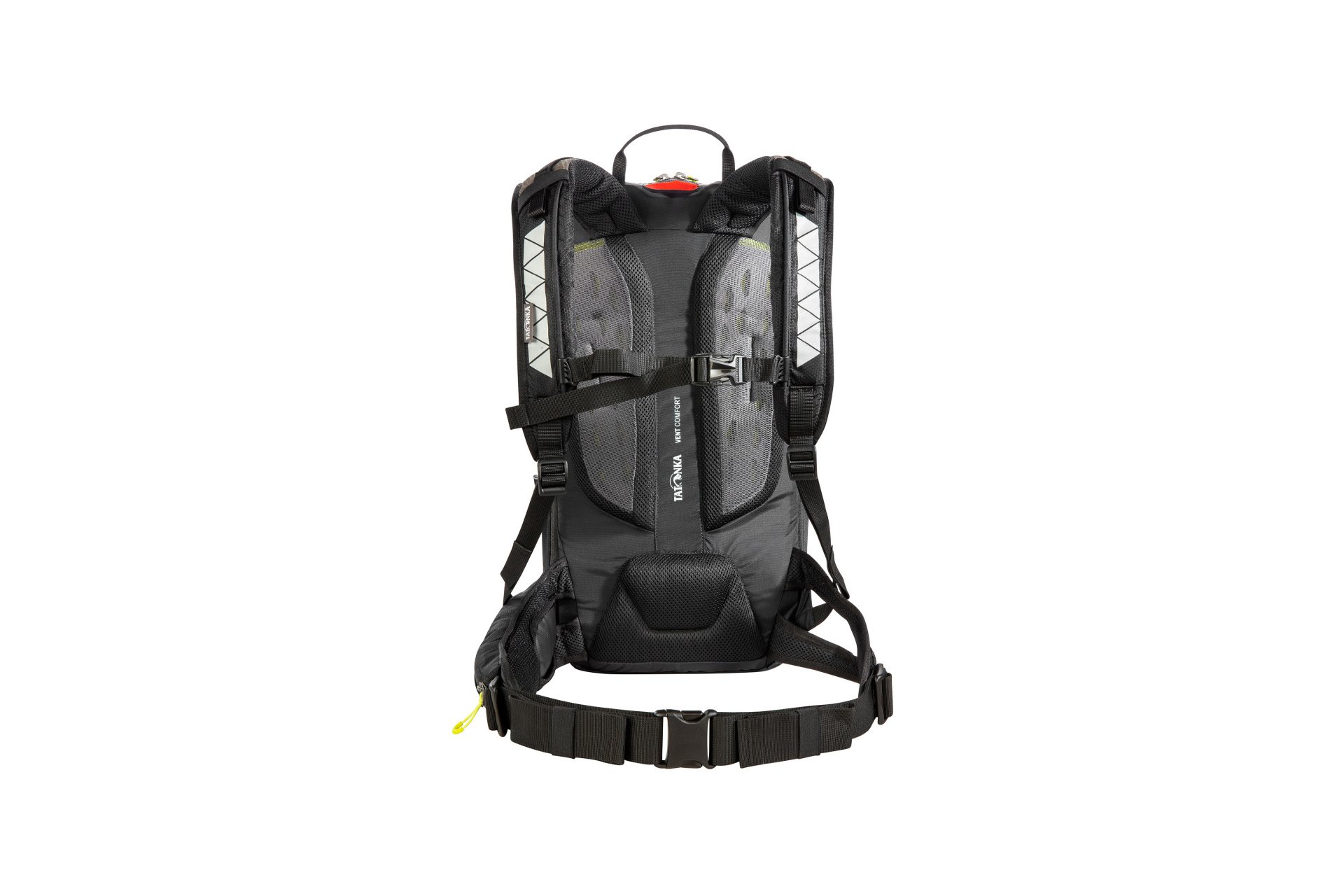 TATONKA Fahrradrucksack MTB 28 L