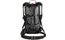 TATONKA Fahrradrucksack MTB 28 L