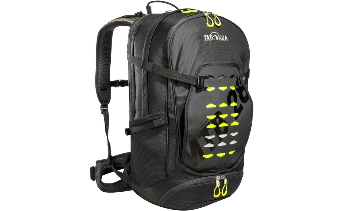 TATONKA Fahrradrucksack MTB 28 L