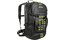 TATONKA Fahrradrucksack MTB 28 L