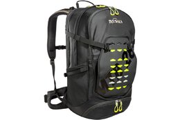 TATONKA Fahrradrucksack MTB 28 L - 2027