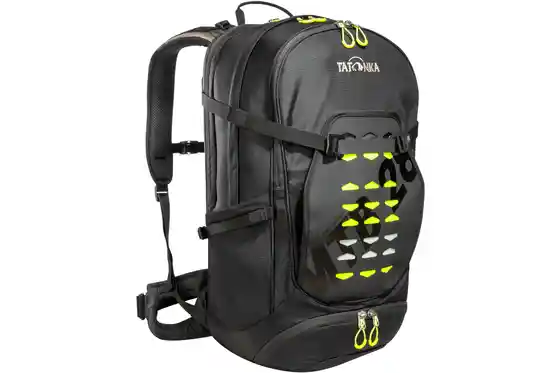 XXL Sale % - TATONKA Fahrradrucksack MTB 28 L