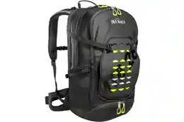 TATONKA Fahrradrucksack MTB 28 L