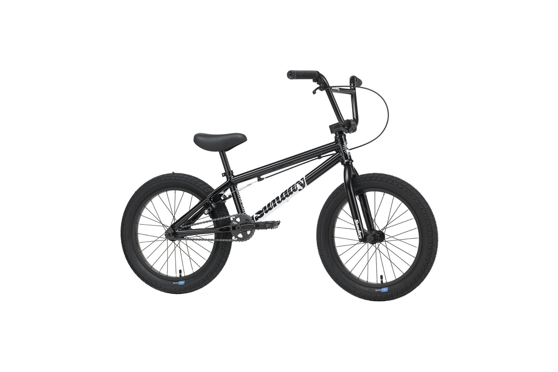 Sunday Primer 18 - 18 Zoll - BMX