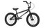 Sunday Primer 18 - 18 Zoll - BMX