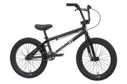 Sunday Forecaster - Sunday Primer 18 - 18 Zoll - BMX