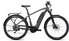 anthracite gloss