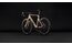 Cube Litening AERO C:68X Pro - 28 Zoll - Diamant - 2027