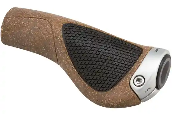 XXL Sale % - Ergon GP1 BioKork Griffe