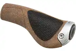 Ergon GP1 BioKork Griffe