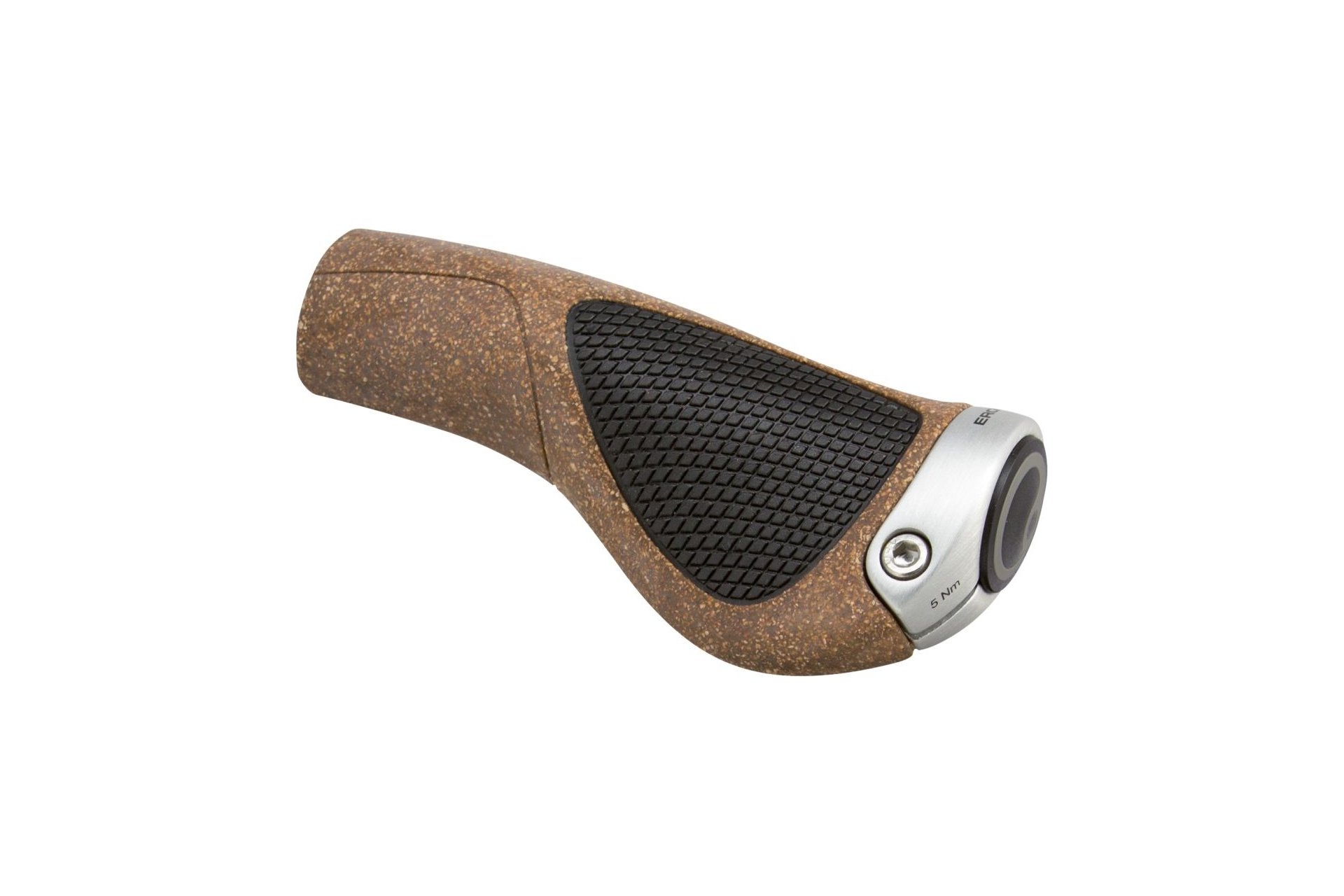 Ergon GP1 BioKork Griffe