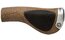 Ergon GP1 BioKork Griffe