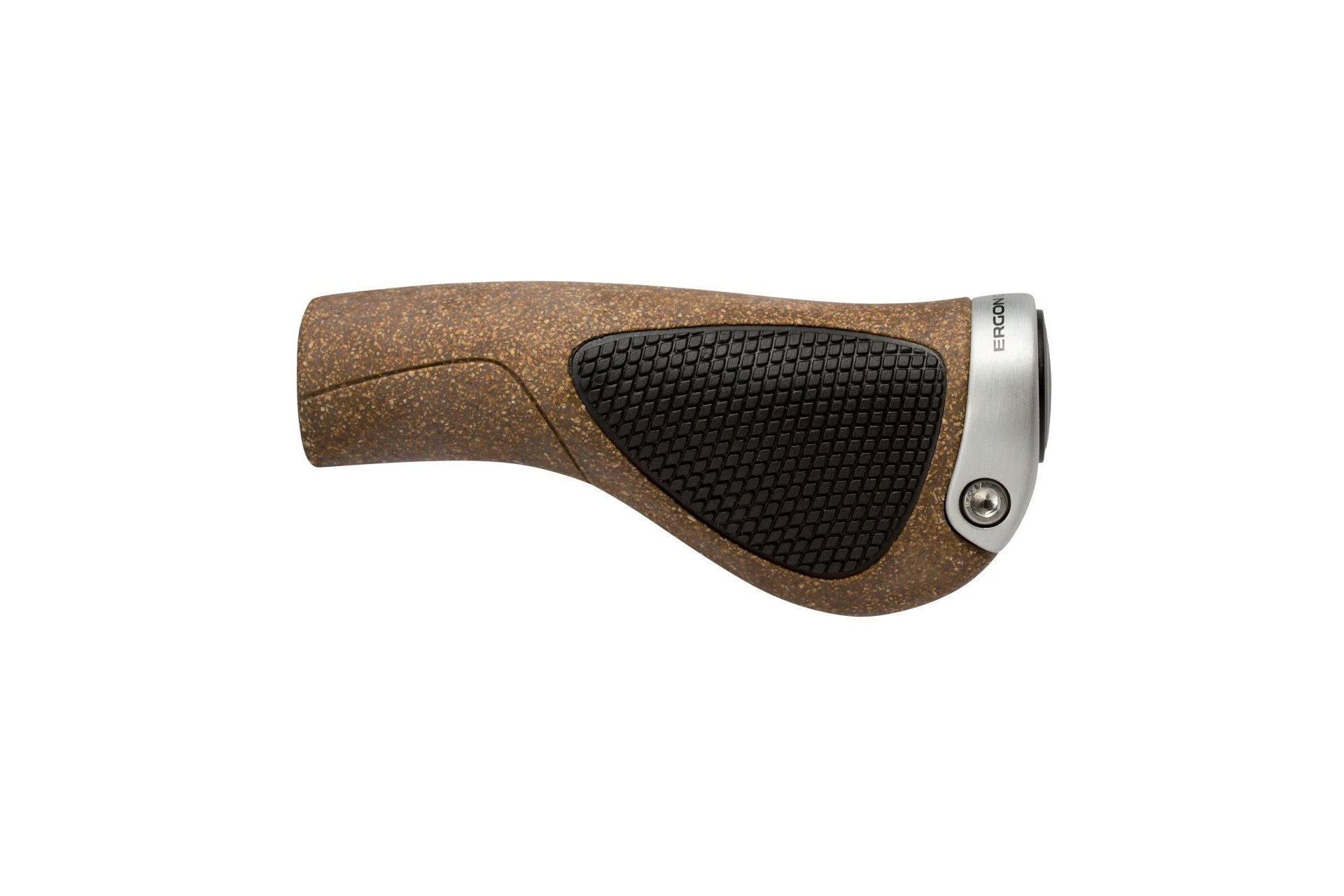 Ergon GP1 BioKork Griffe