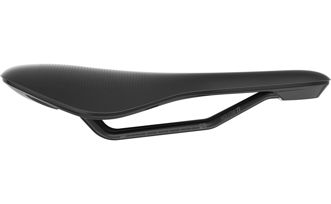 Syncros Sattel Savona V 1.5 - Cut Out