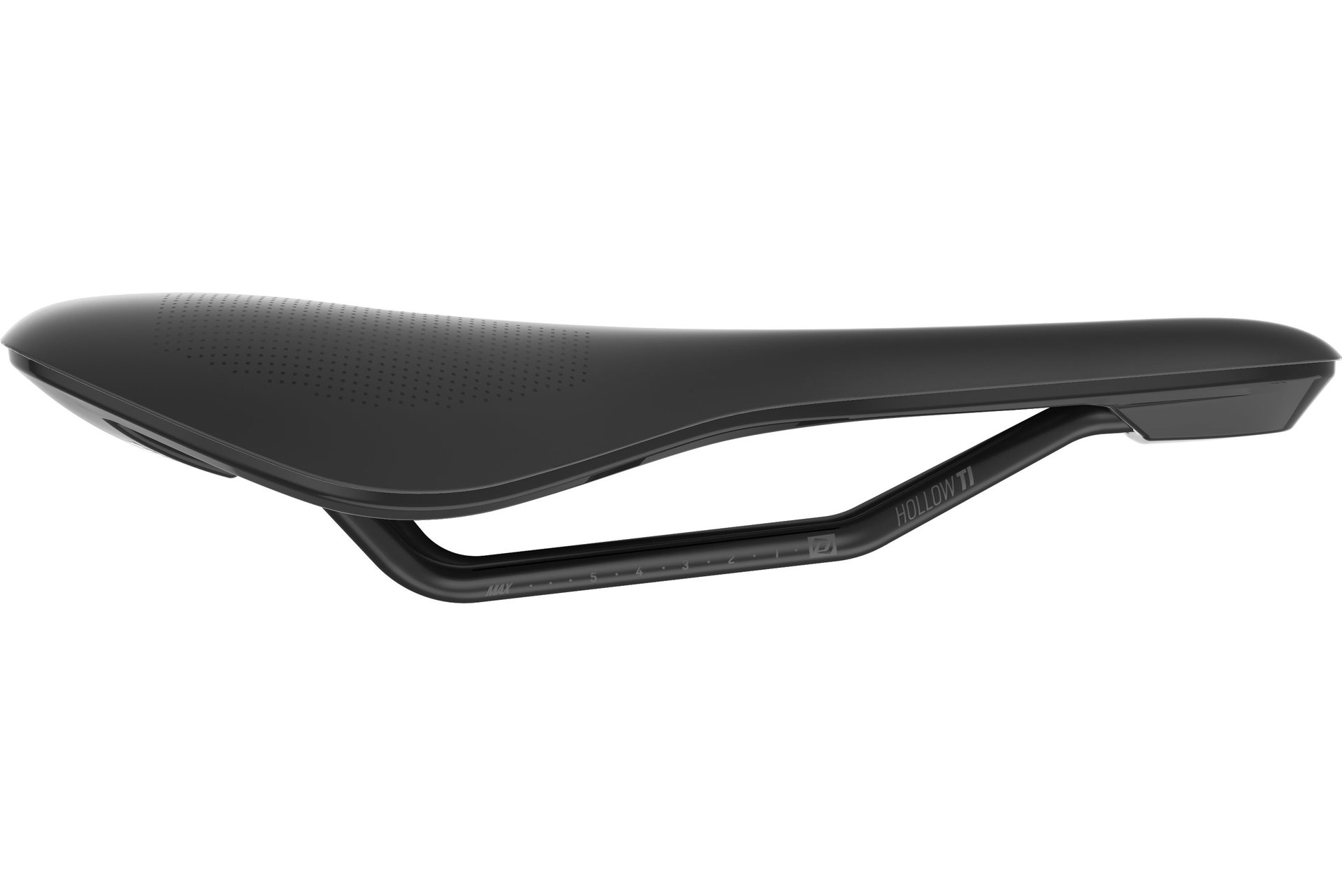 Syncros Sattel Savona V 1.5 - Cut Out