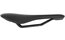 Syncros Sattel Savona V 1.5 - Cut Out