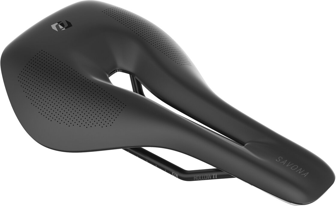 Syncros Sattel Savona V 1.5 - Cut Out