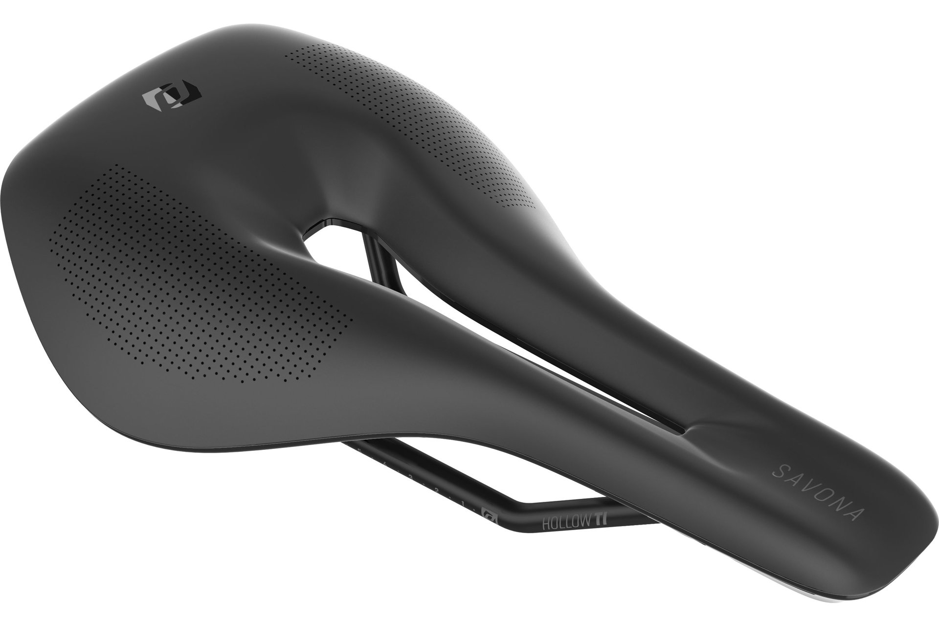 Syncros Sattel Savona V 1.5 - Cut Out