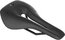 Syncros Sattel Savona V 1.5 - Cut Out