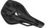 Syncros Sattel Savona V 1.5 - Cut Out