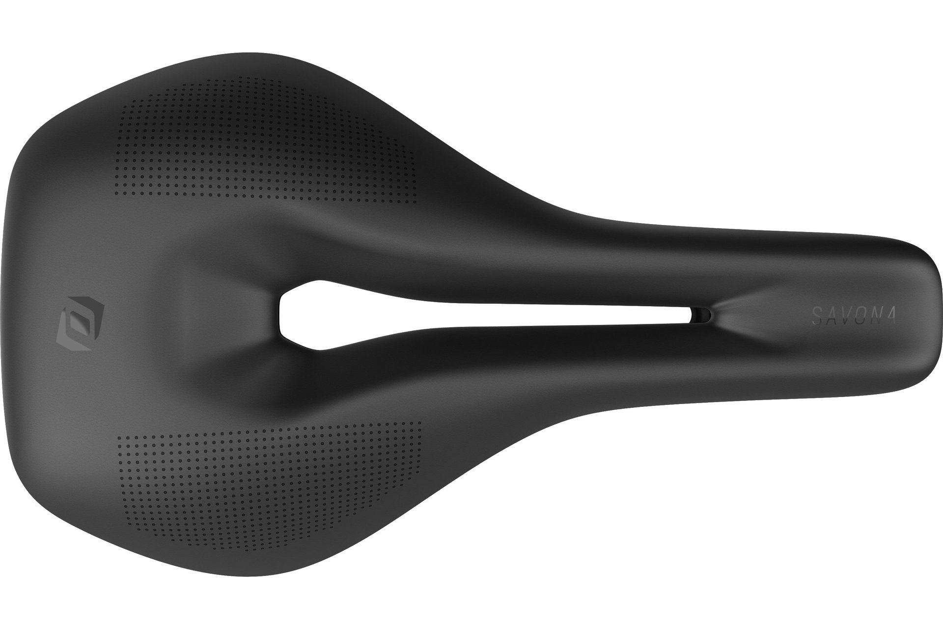 Syncros Sattel Savona V 1.5 - Cut Out