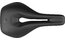 Syncros Sattel Savona V 1.5 - Cut Out