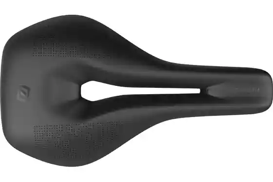 mit Aussparung - Fahrradsättel - Syncros Sattel Savona V 1.5 - Cut Out